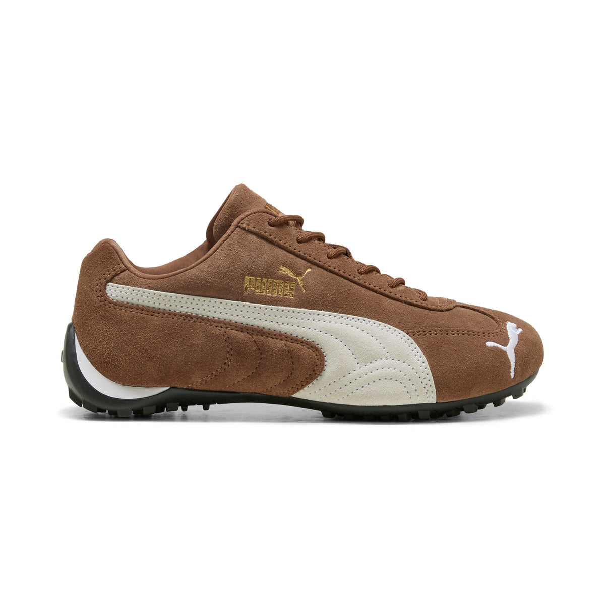 Women's SPEEDCAT G Spikeless Golf Shoes