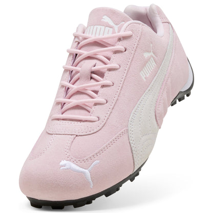 Women's SPEEDCAT G Spikeless Golf Shoes