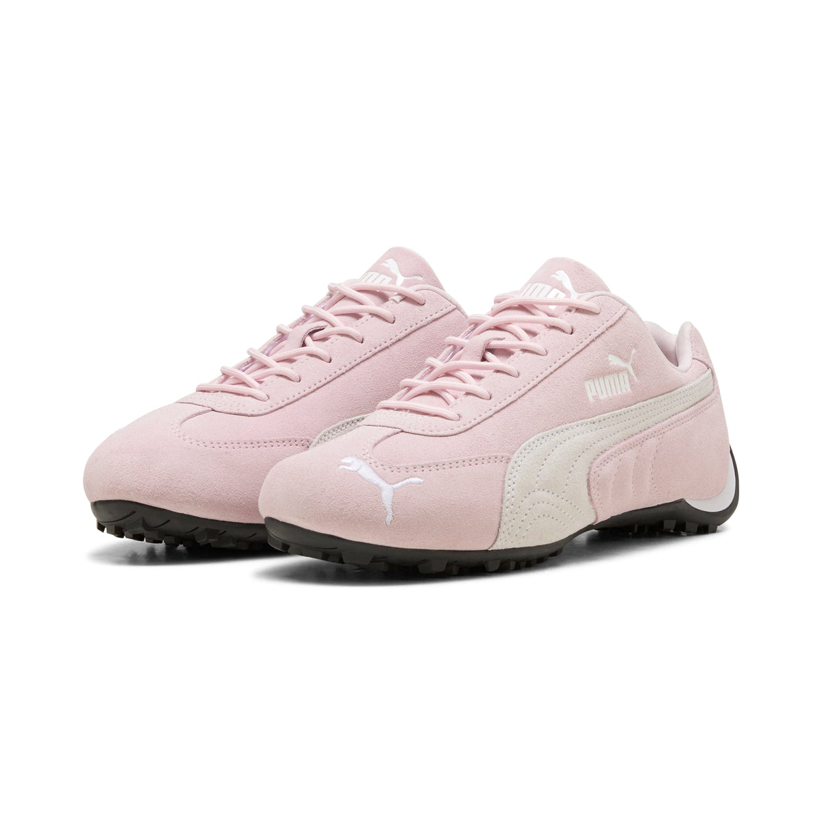 Women's SPEEDCAT G Spikeless Golf Shoes
