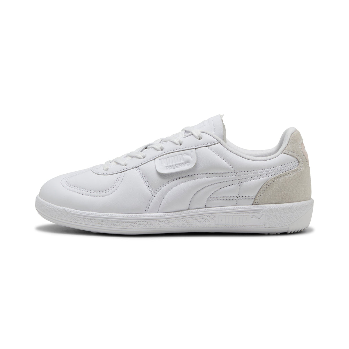 Women's Palermo G 2.0 Spikeless Golf Shoes