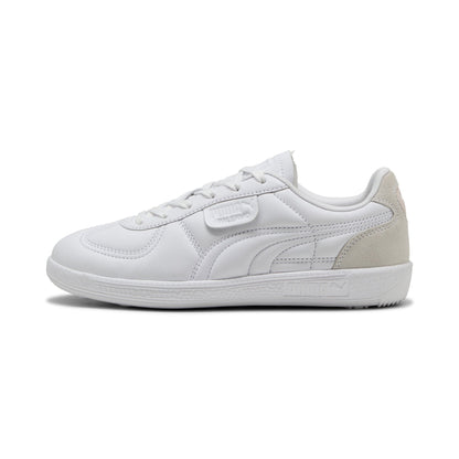Women's Palermo G 2.0 Spikeless Golf Shoes