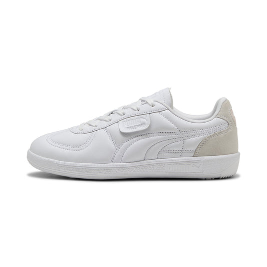 Women's Palermo G 2.0 Spikeless Golf Shoes