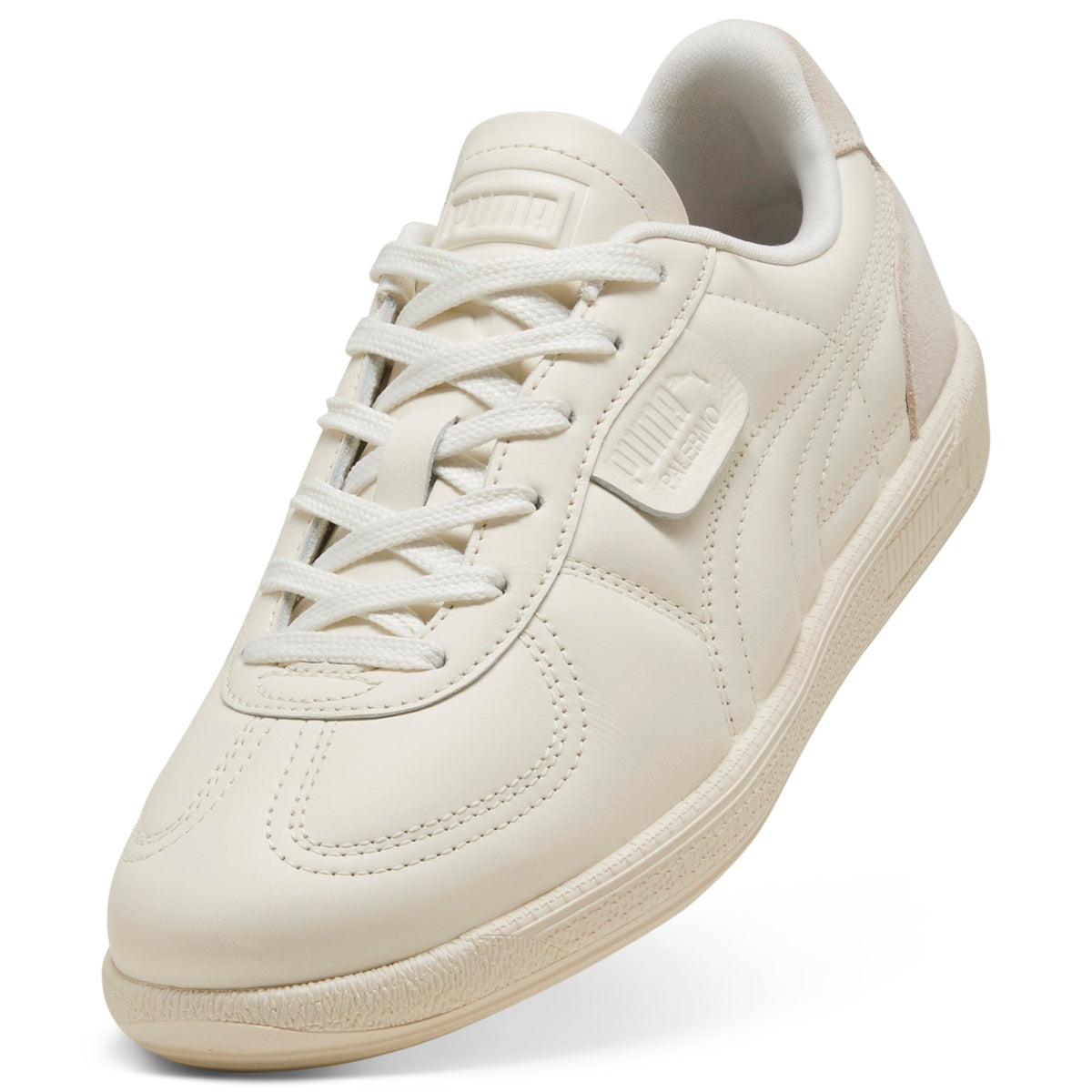 Women's Palermo G 2.0 Spikeless Golf Shoes