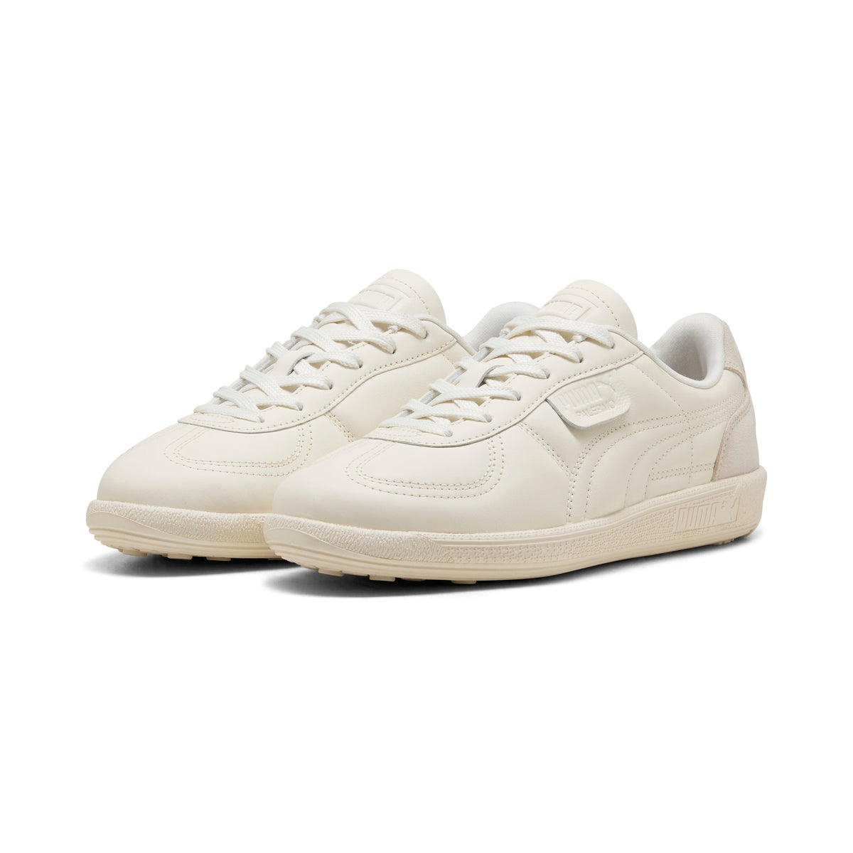 Women's Palermo G 2.0 Spikeless Golf Shoes