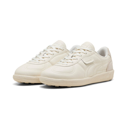 Women's Palermo G 2.0 Spikeless Golf Shoes
