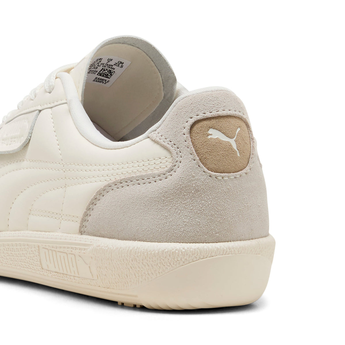 Women's Palermo G 2.0 Spikeless Golf Shoes