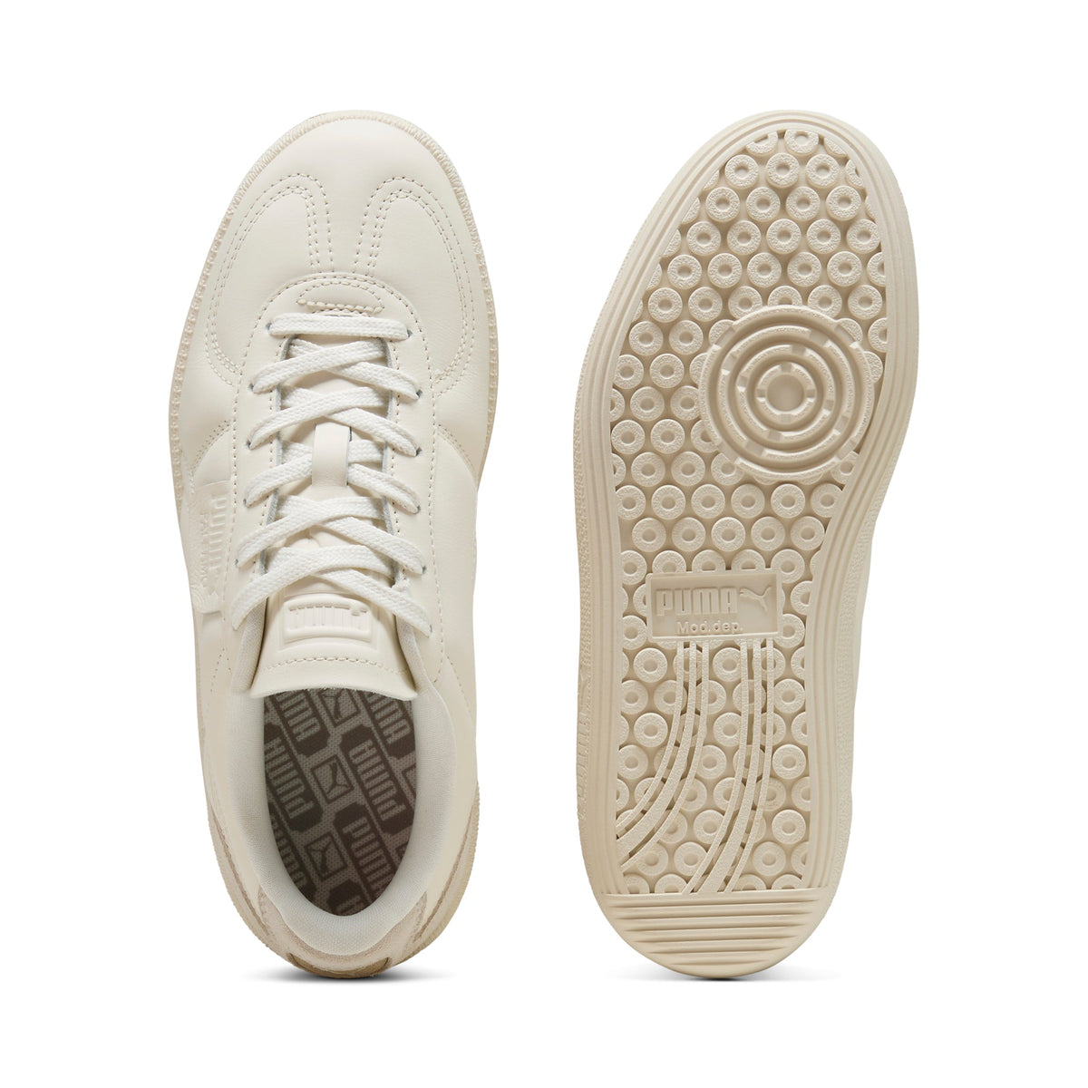 Women's Palermo G 2.0 Spikeless Golf Shoes