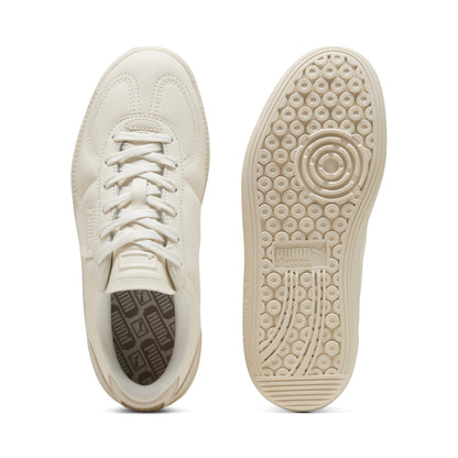 Women's Palermo G 2.0 Spikeless Golf Shoes