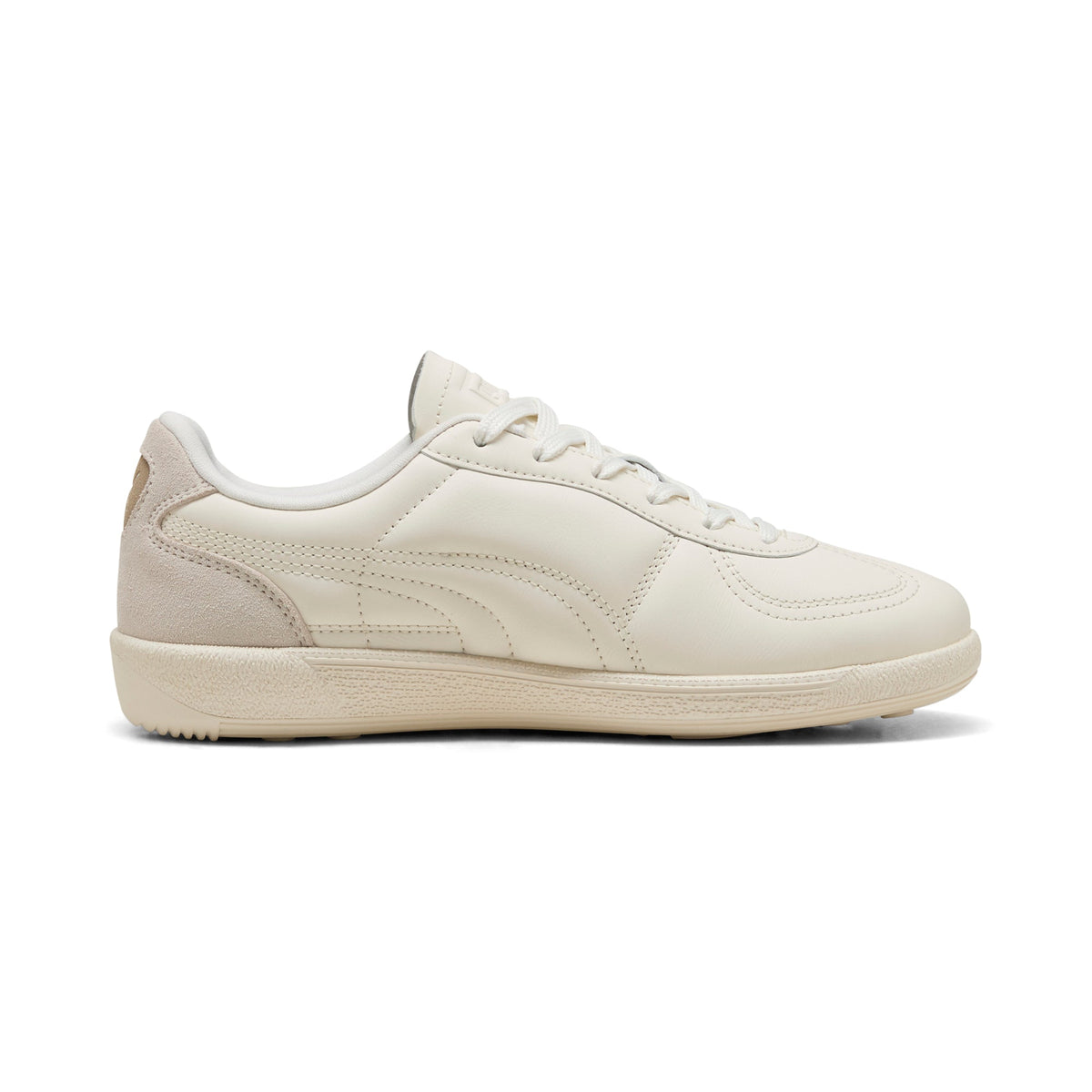 Women's Palermo G 2.0 Spikeless Golf Shoes
