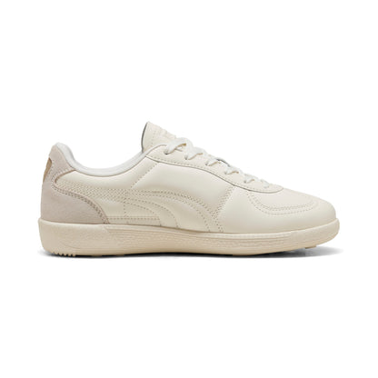 Women's Palermo G 2.0 Spikeless Golf Shoes