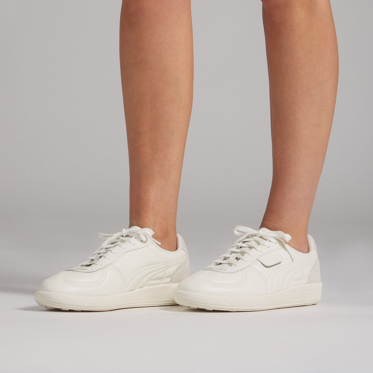 Women's Palermo G 2.0 Spikeless Golf Shoes