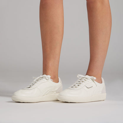 Women's Palermo G 2.0 Spikeless Golf Shoes