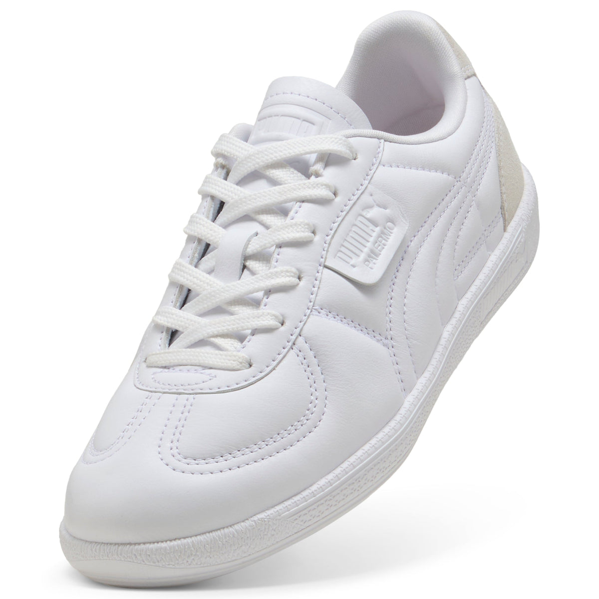Women's Palermo G 2.0 Spikeless Golf Shoes