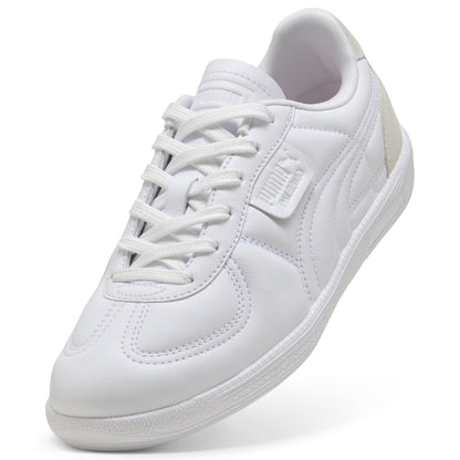 Women's Palermo G 2.0 Spikeless Golf Shoes