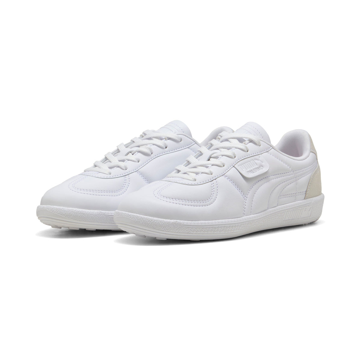 Women's Palermo G 2.0 Spikeless Golf Shoes