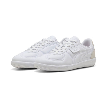 Women's Palermo G 2.0 Spikeless Golf Shoes