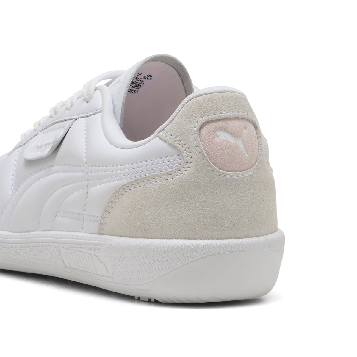 Women's Palermo G 2.0 Spikeless Golf Shoes