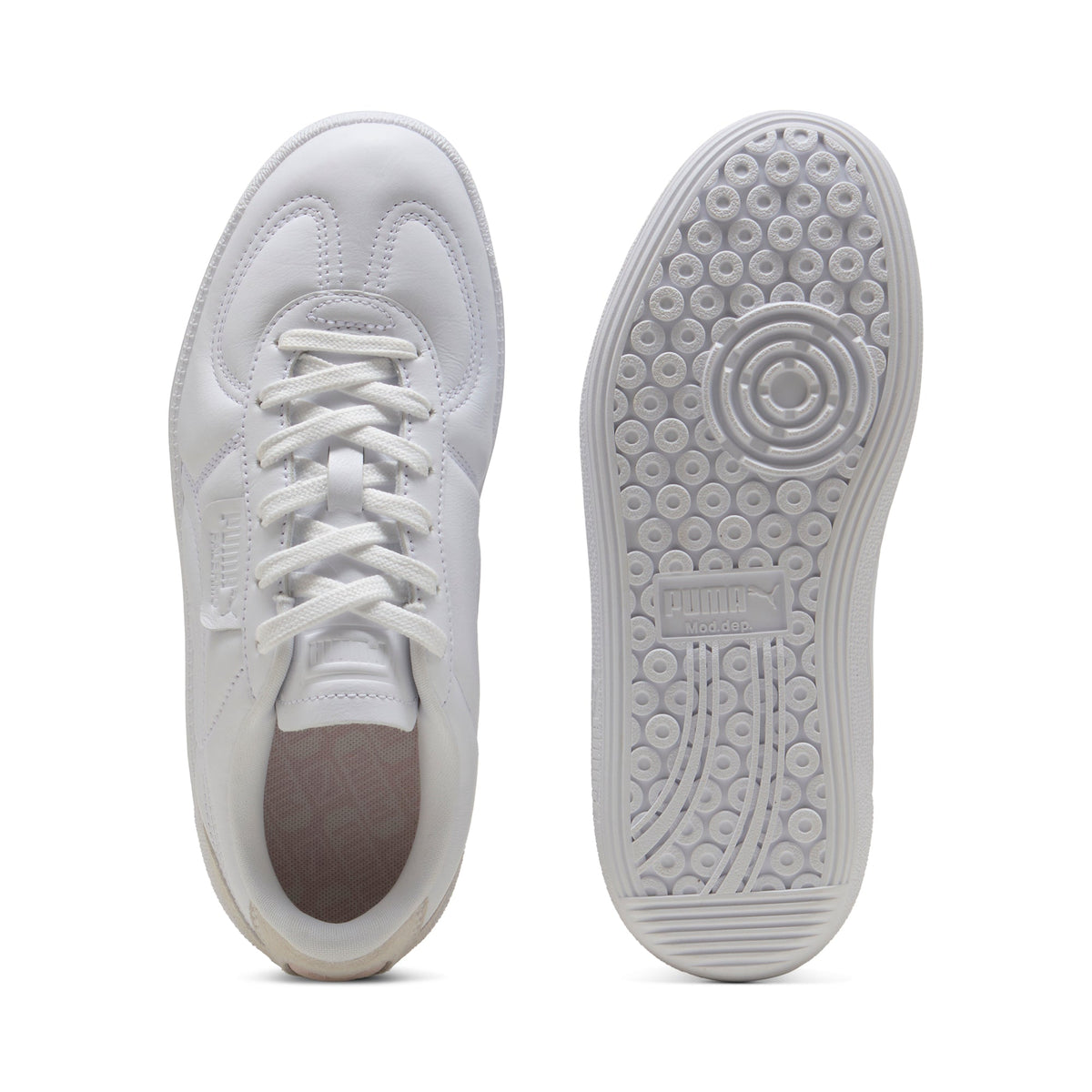 Women's Palermo G 2.0 Spikeless Golf Shoes