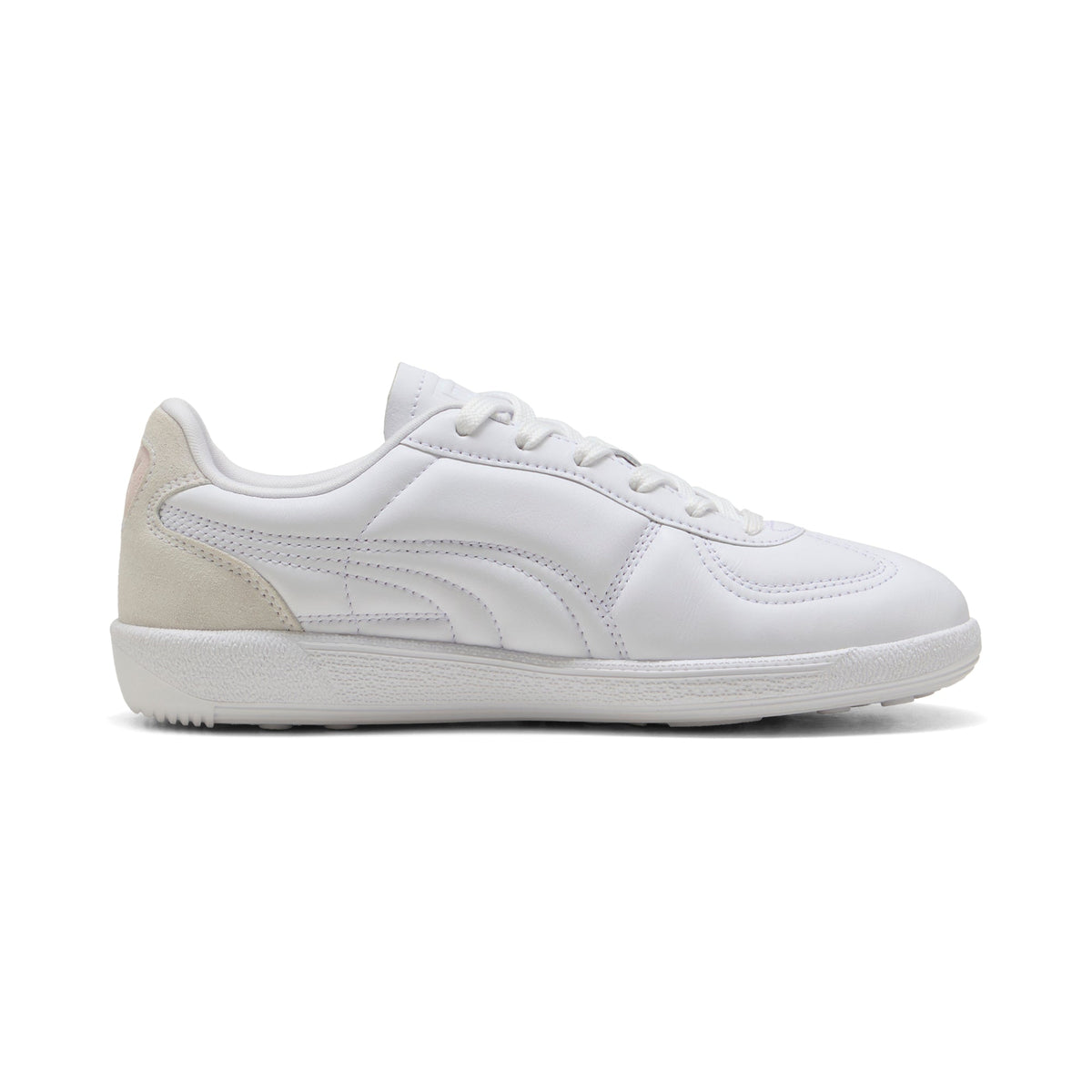 Women's Palermo G 2.0 Spikeless Golf Shoes