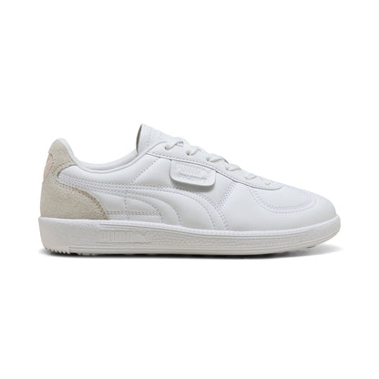 Women's Palermo G 2.0 Spikeless Golf Shoes
