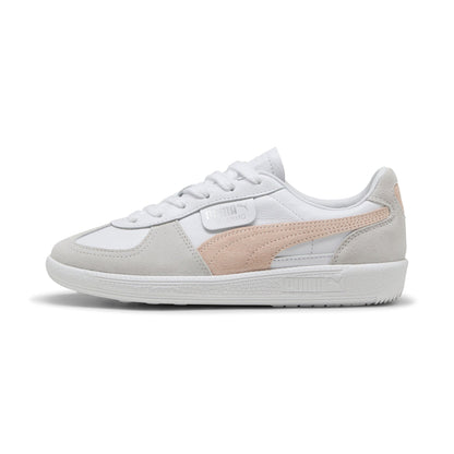 Women's Palermo G Spikeless Golf Shoes