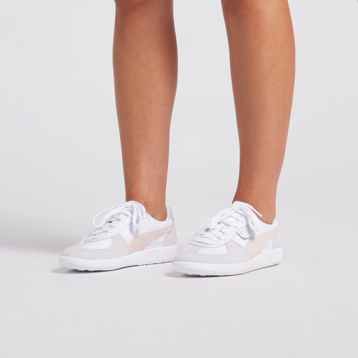 Women's Palermo G Spikeless Golf Shoes