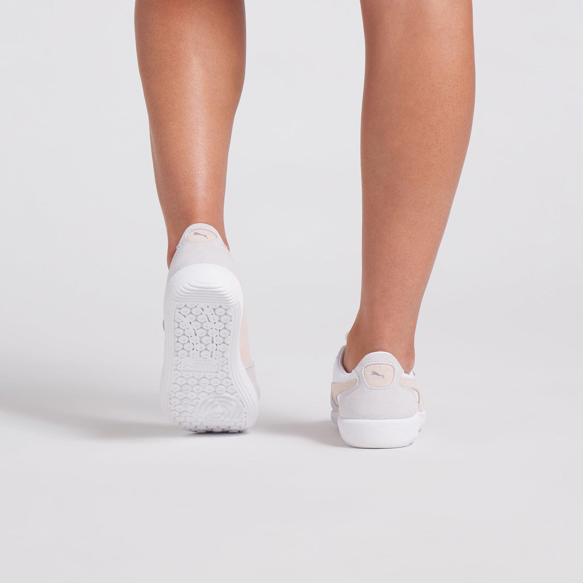 Women's Palermo G Spikeless Golf Shoes