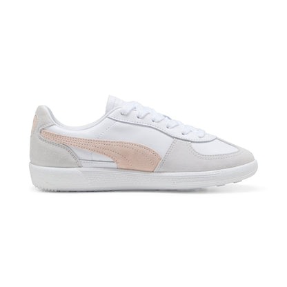 Women's Palermo G Spikeless Golf Shoes