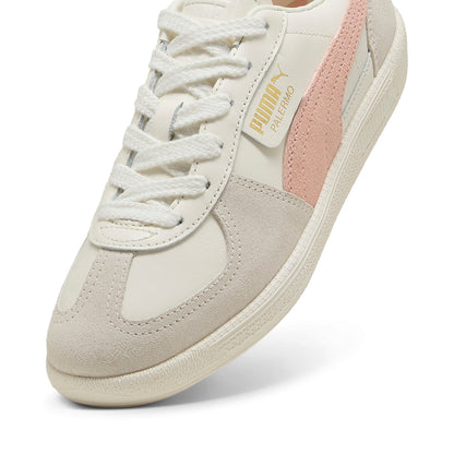 Women's Palermo G Spikeless Golf Shoes