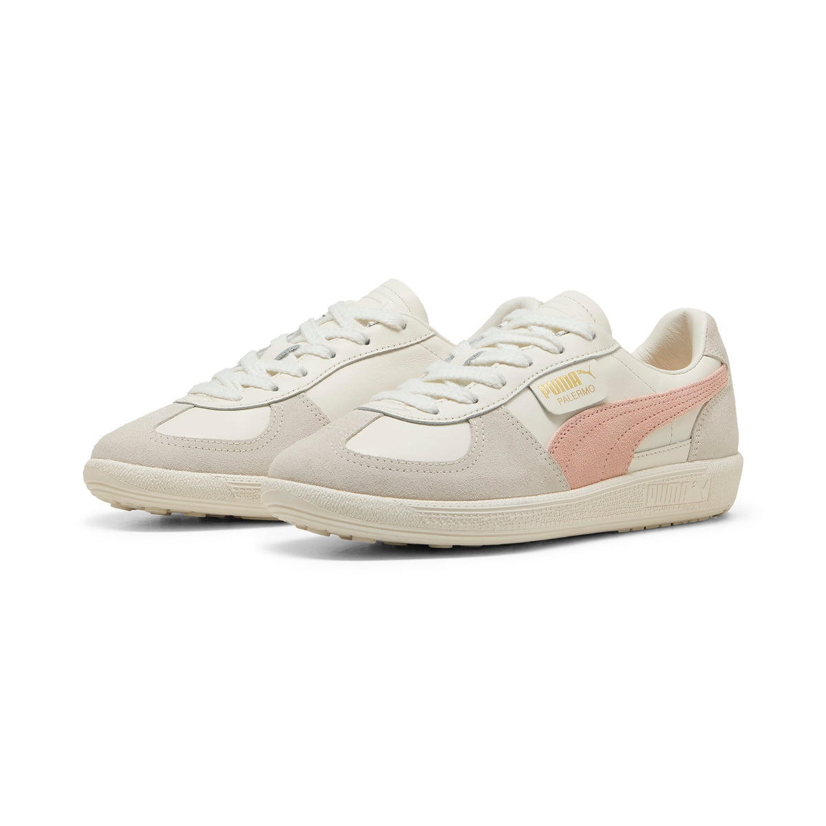 Women's Palermo G Spikeless Golf Shoes