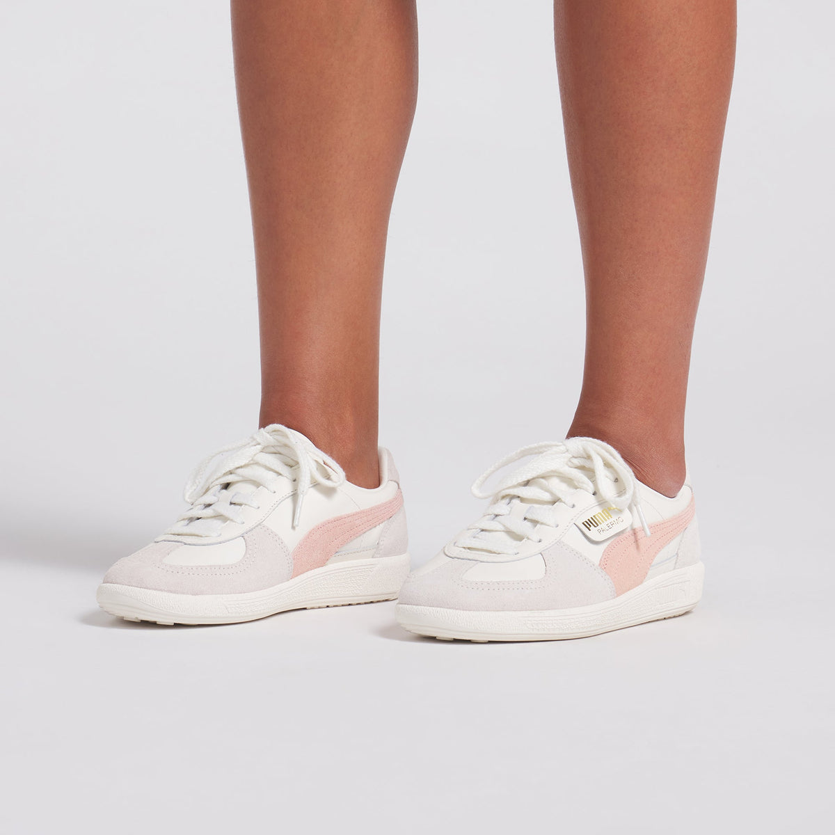 Women's Palermo G Spikeless Golf Shoes
