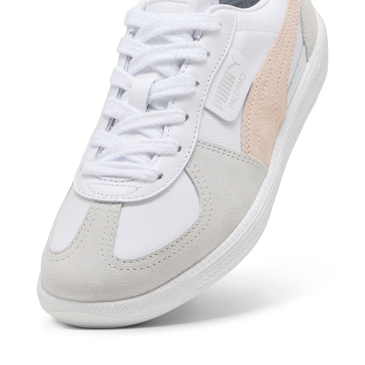 Women's Palermo G Spikeless Golf Shoes