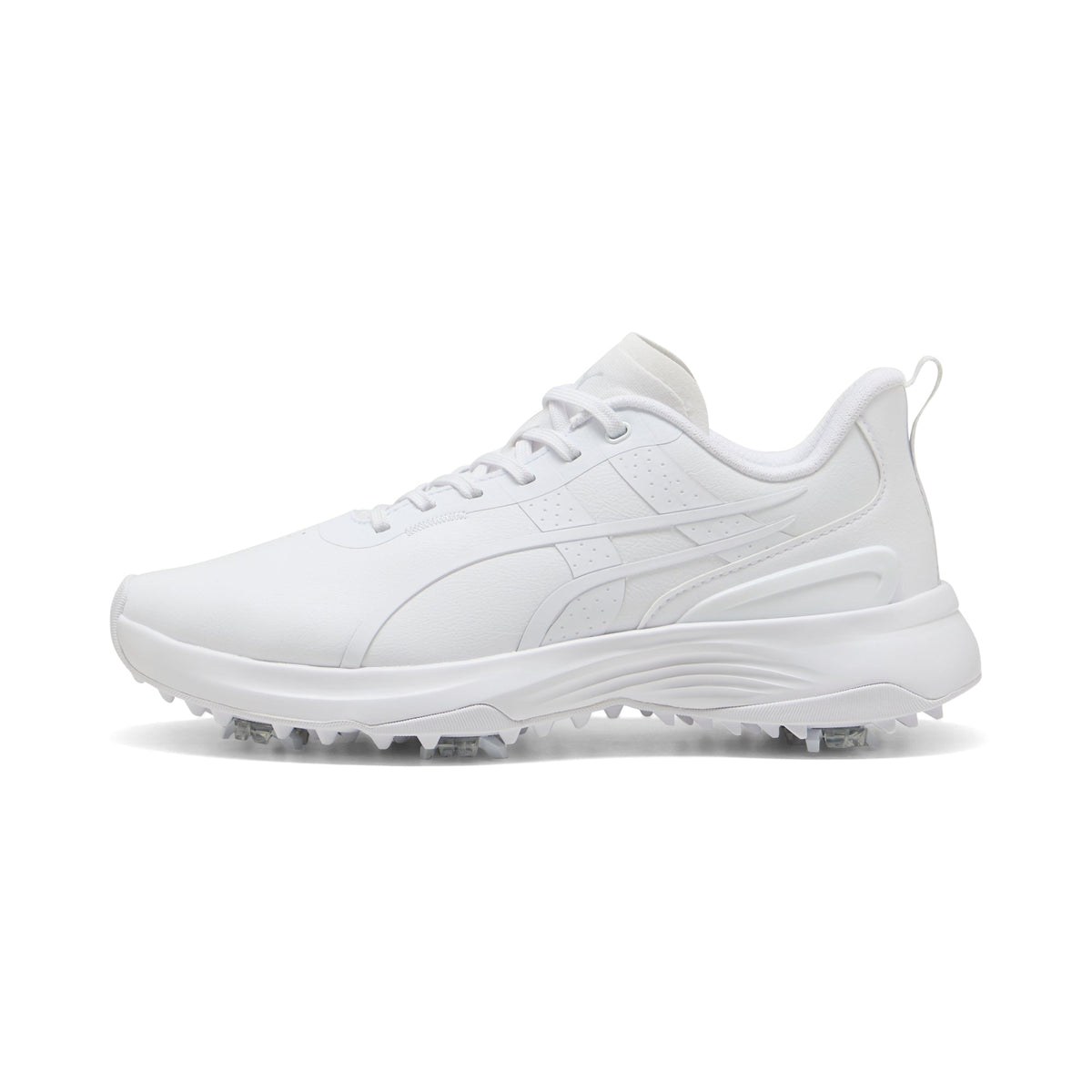 Women's IGNITE Blaze 3 Golf Shoes