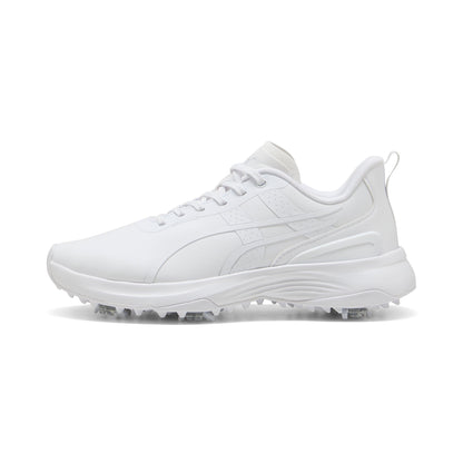 Women's IGNITE Blaze 3 Golf Shoes