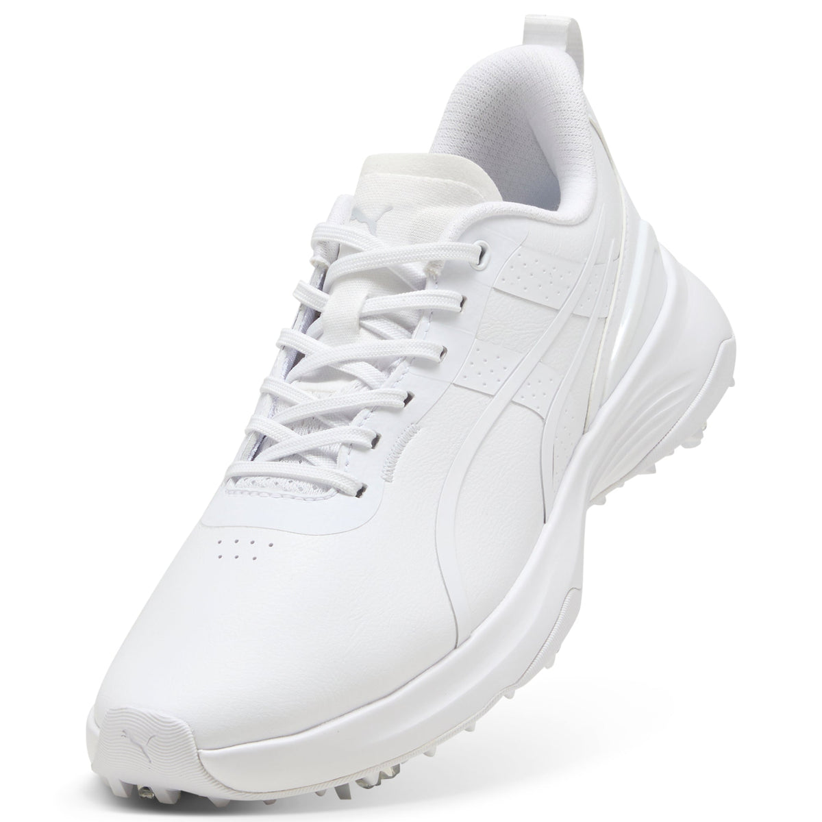 Women's IGNITE Blaze 3 Golf Shoes