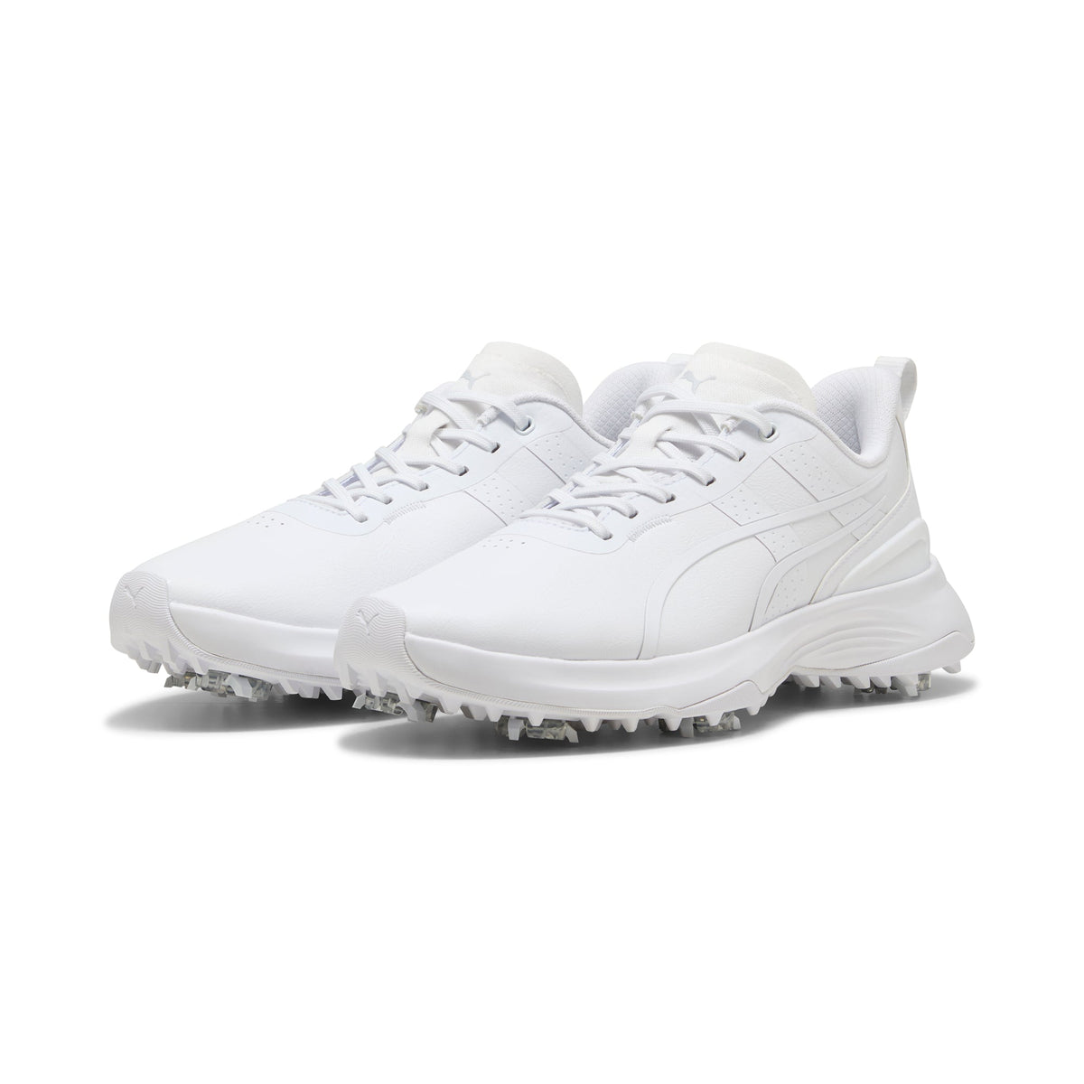 Women's IGNITE Blaze 3 Golf Shoes