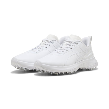 Women's IGNITE Blaze 3 Golf Shoes