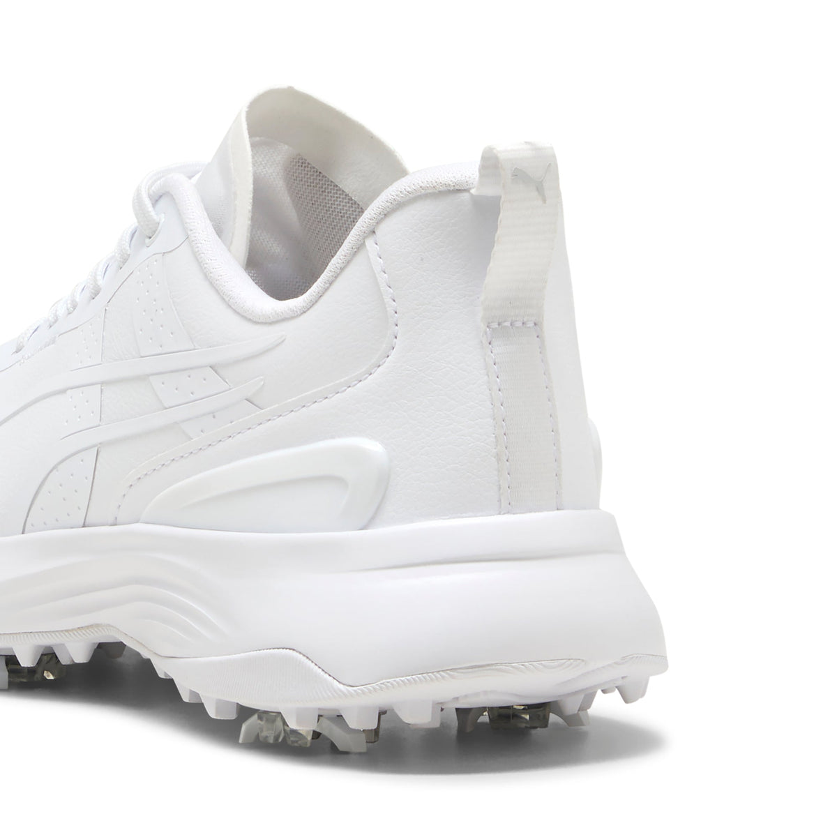 Women's IGNITE Blaze 3 Golf Shoes