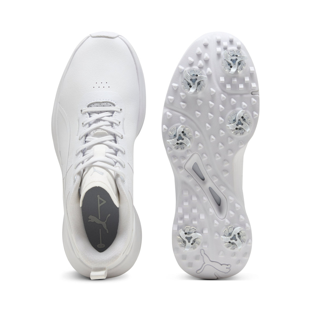 Women's IGNITE Blaze 3 Golf Shoes