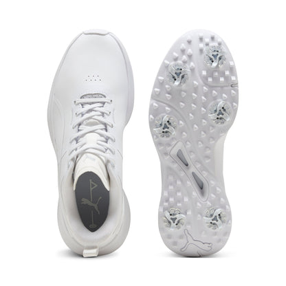 Women's IGNITE Blaze 3 Golf Shoes