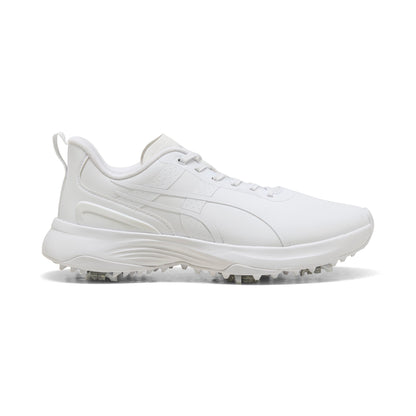 Women's IGNITE Blaze 3 Golf Shoes