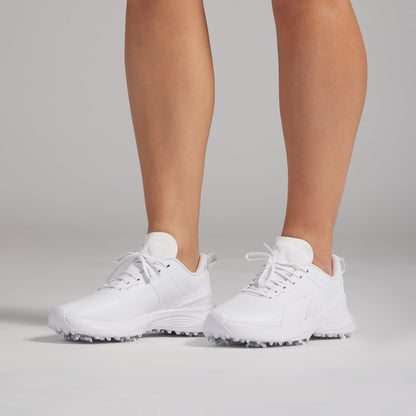 Women's IGNITE Blaze 3 Golf Shoes