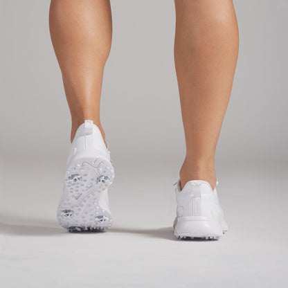 Women's IGNITE Blaze 3 Golf Shoes