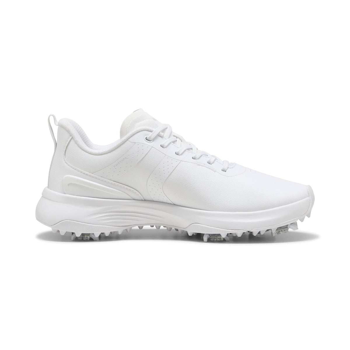 Women's IGNITE Blaze 3 Golf Shoes