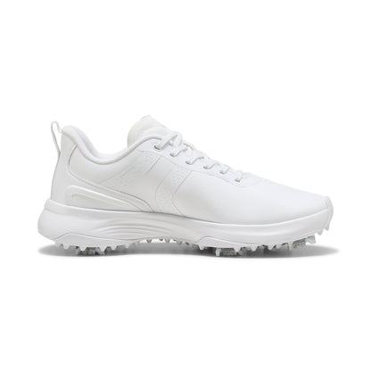 Women's IGNITE Blaze 3 Golf Shoes
