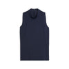 Deep Navy
