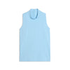 Spring Blue