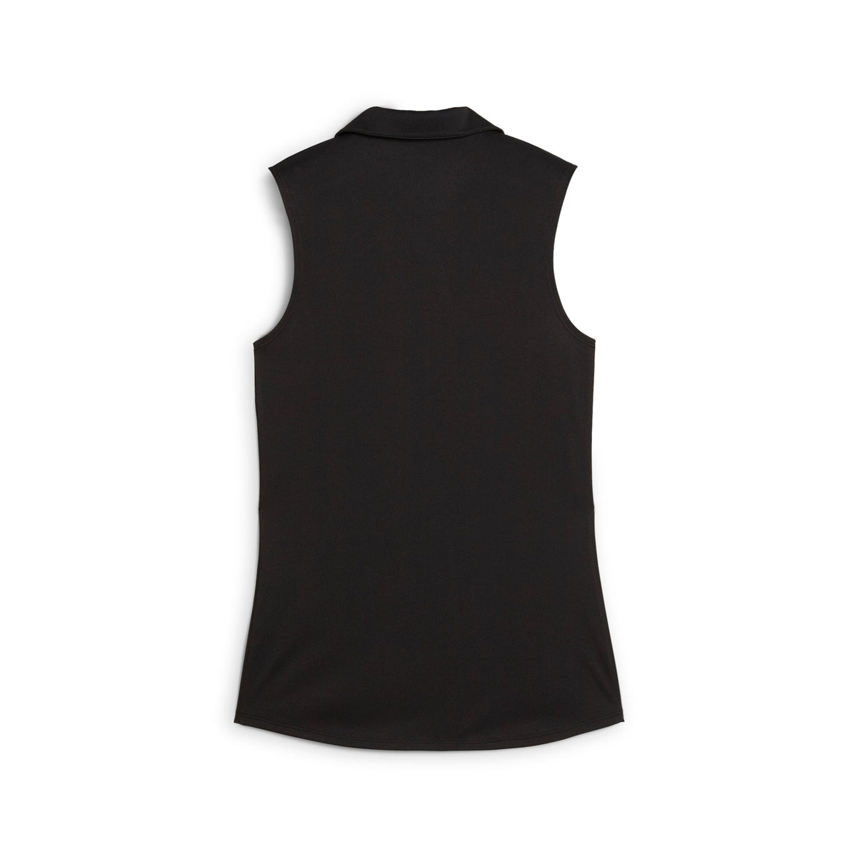 Women's Pure 2.0 Sleeveless Golf Polo