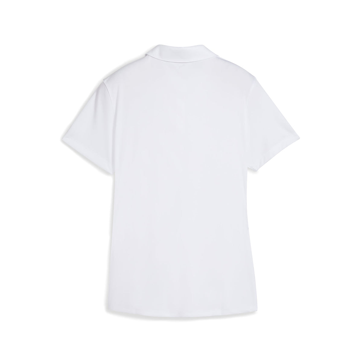 Women's Pure 2.0 Golf Polo