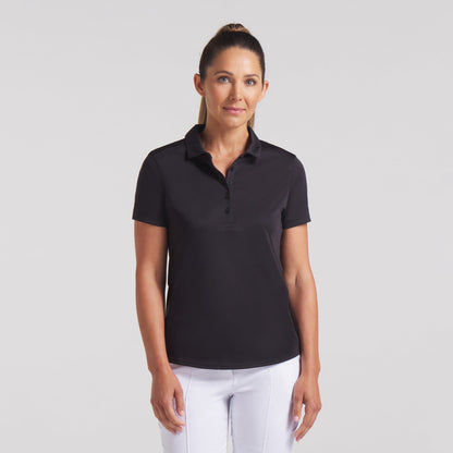 Women's Pure 2.0 Golf Polo